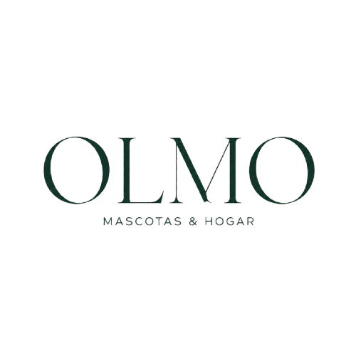 OLMO