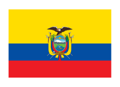 Envío gratis en Ecuador