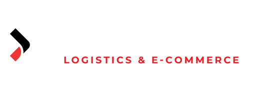Transportadora