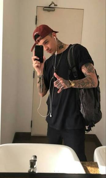 files/Hombre_1.jpg